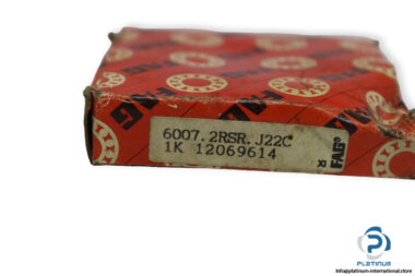 fag-6007.2RSR.J22C-deep-groove-ball-bearing-(new)-(carton)-1