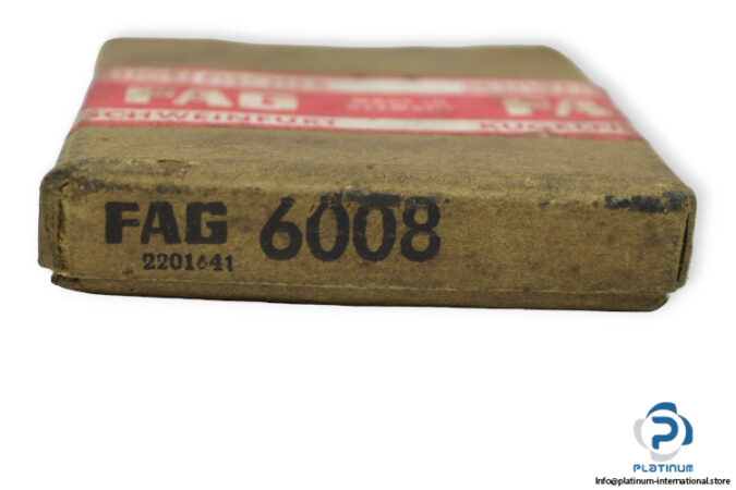 fag-6008-deep-groove-ball-bearing-(new)-(carton)-1