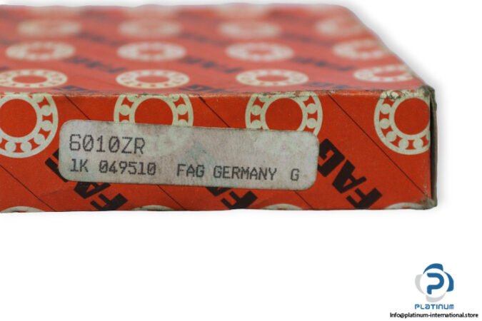 fag-6010ZR-deep-groove-ball-bearing-(new)-(carton)-1