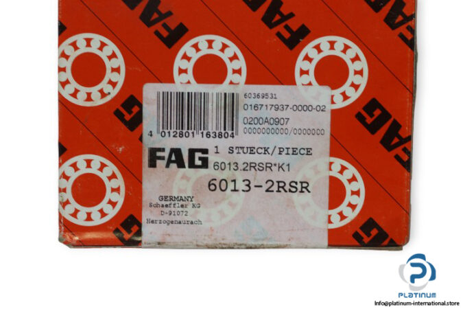 fag-6013-2RSR-deep-groove-ball-bearing-(new)-(carton)-1