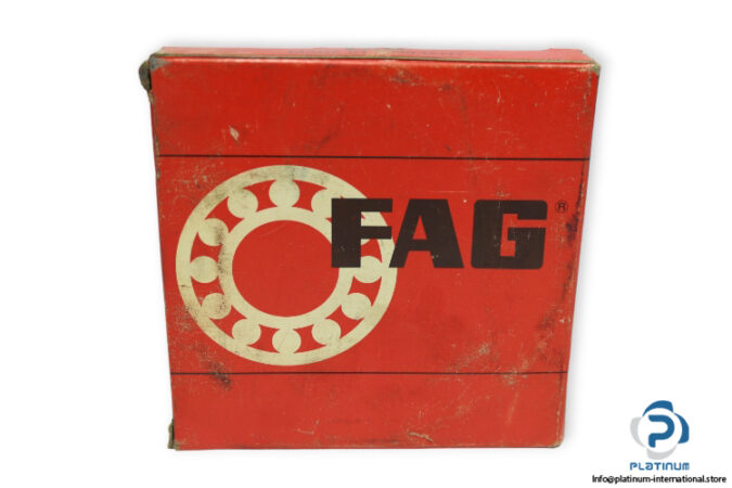 fag-6019-deep-groove-ball-bearing-(new)-(carton)