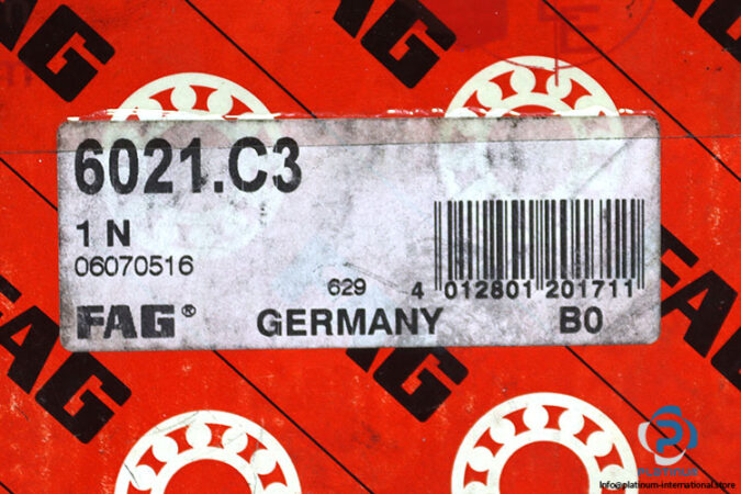 fag-6021.C3-deep-groove-ball-bearing-(new)-(carton)-1