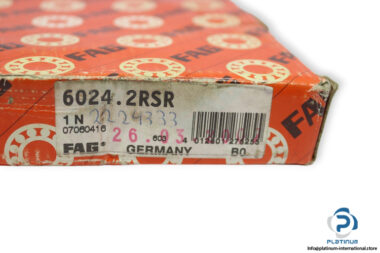 fag-6024.2RSR-deep-groove-ball-bearing-(new)-(carton)-1