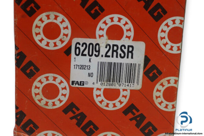 fag-6209.2RSR-deep-groove-ball-bearing-(new)-(carton)-1