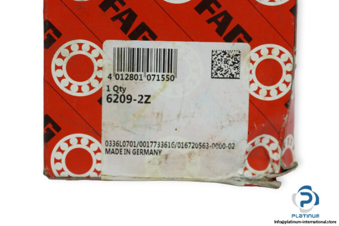 fag-6209-2Z-deep-groove-ball-bearing-(new)-(carton)-1