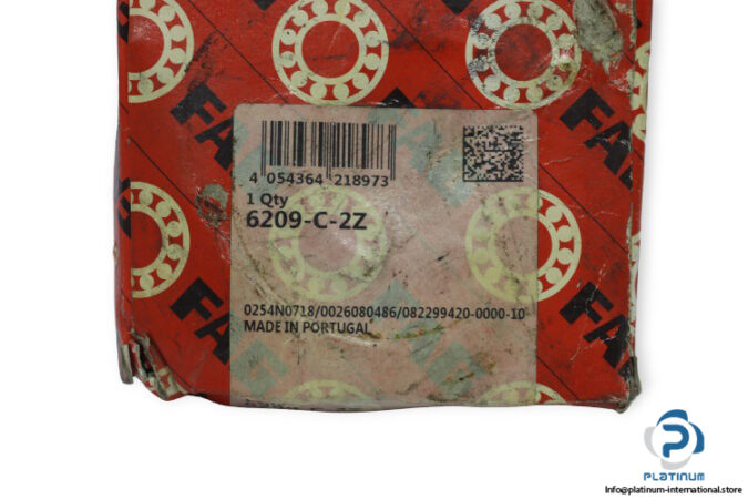 fag-6209-C-2Z-deep-groove-ball-bearing-(new)-(carton)-1