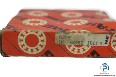 fag-6209-deep-groove-ball-bearing-(new)-(carton)-1