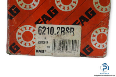 fag-6210.2RSR-deep-groove-ball-bearing-(new)-(carton)-1