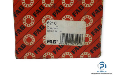 fag-6210-deep-groove-ball-bearing-(new)-(carton)-1