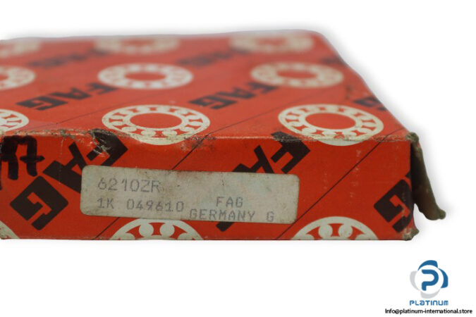 fag-6210ZR-deep-groove-ball-bearing-(new)-(carton)-1