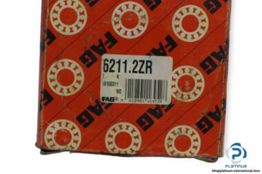 fag-6211.2ZR-deep-groove-ball-bearing-(new)-(carton)-1