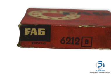 fag-6212-deep-groove-ball-bearing-(new)-(carton)-1