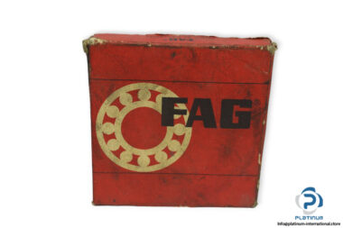 fag-6212-deep-groove-ball-bearing-(new)-(carton)