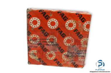 fag-6213-2Z-C3-deep-groove-ball-bearing-(new)-(carton)