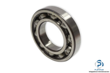 fag-6213.C3-deep-groove-ball-bearing-(new)