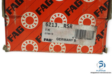 fag-6213.RSR-deep-groove-ball-bearing-(new)-(carton)-1