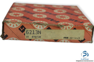 fag-6213N-deep-groove-ball-bearing-(new)-(carton)-1