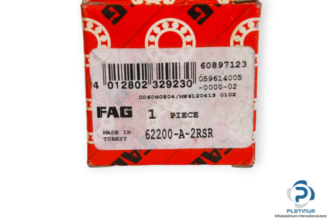 fag-62200-a-2rsr-deep-groove-ball-bearing-1