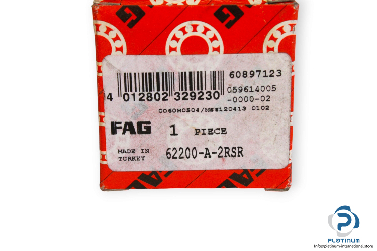 fag-62200-a-2rsr-deep-groove-ball-bearing-1