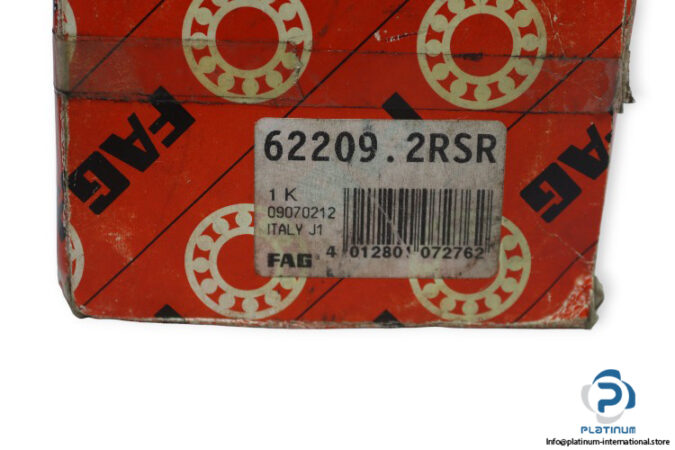 fag-62209.2RSR-deep-groove-ball-bearing-(new)-(carton)-1