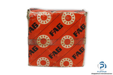 fag-62209.2RSR-deep-groove-ball-bearing-(new)-(carton)