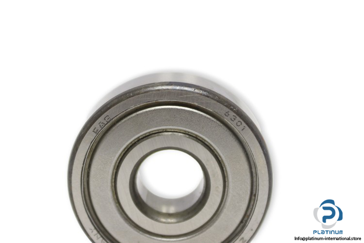 fag-6301-2Z-deep-groove-ball-bearing-(new)-1