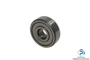 fag-6301-2Z-deep-groove-ball-bearing-(new)