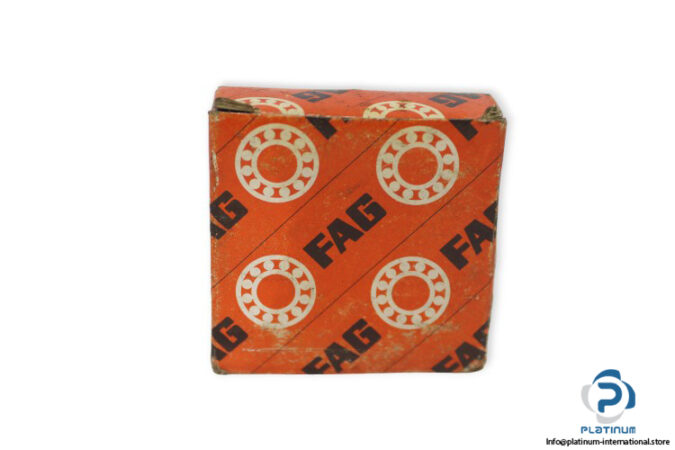 fag-6302-2RSR-C3-deep-groove-ball-bearing-(new)-(carton)