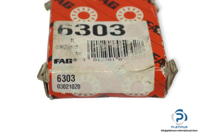 fag-6303-deep-groove-ball-bearing-(new)-(carton)-2