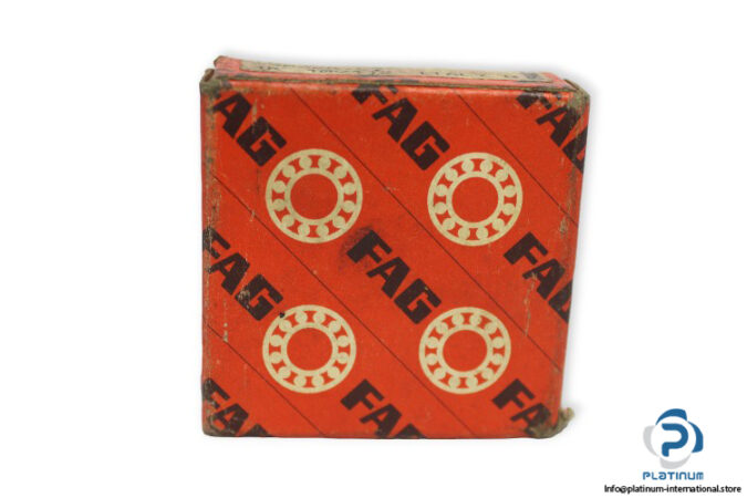 fag-6303ZR-C3-deep-groove-ball-bearing-(new)-(carton)