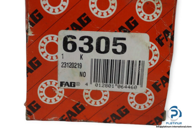 fag-6305-deep-groove-ball-bearing-(new)-(carton)-1