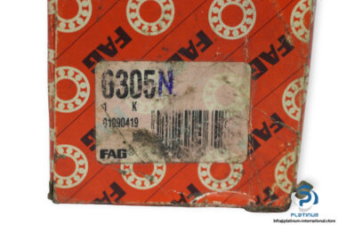 fag-6305N-deep-groove-ball-bearing-(new)-(carton)-1