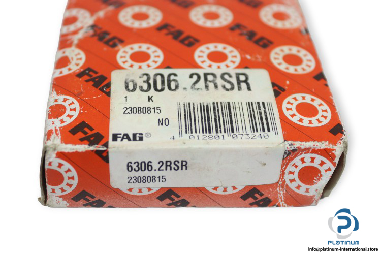 fag-6306.2RSR-deep-groove-ball-bearing-(new)-(carton)-1