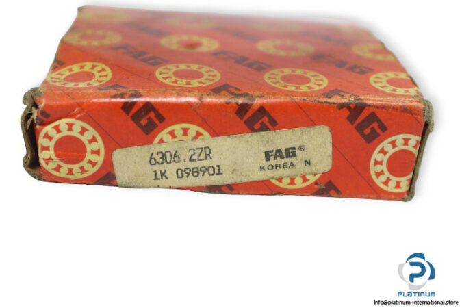 fag-6306.2ZR-deep-groove-ball-bearing-(new)-(carton)-1