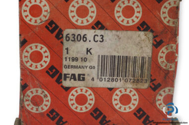 fag-6306.C3-deep-groove-ball-bearing-(new)-(carton)-1