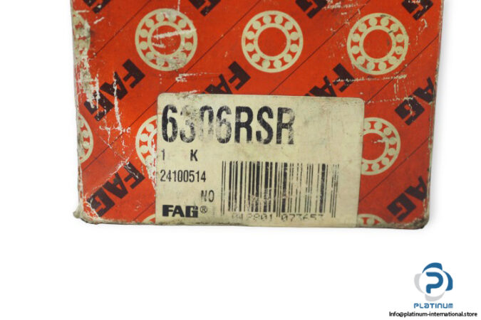 fag-6306RSR-deep-groove-ball-bearing-(new)-(carton)-1