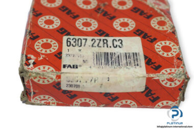 fag-6307.2ZR.C3-deep-groove-ball-bearing-(new)-(carton)-1