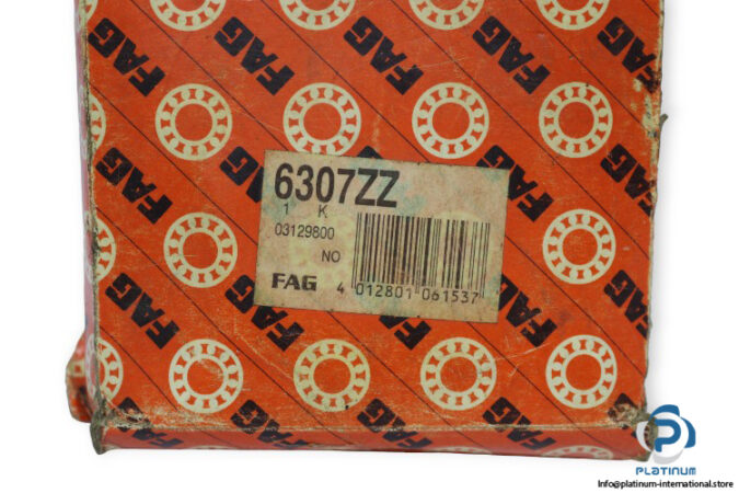 fag-6307ZZ-deep-groove-ball-bearing-(new)-(carton)-1