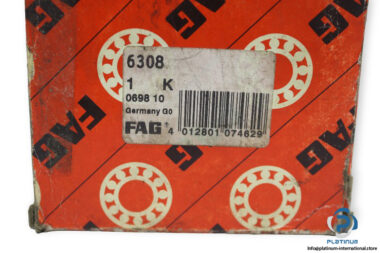 fag-6308-deep-groove-ball-bearing-(new)-(carton)-2