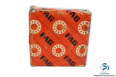 fag-6308-deep-groove-ball-bearing-(new)-(carton)