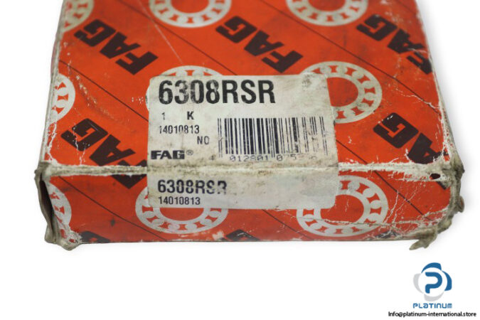 fag-6308RSR-deep-groove-ball-bearing-(new)-(carton)-2