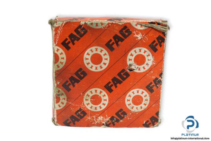 fag-6308RSR-deep-groove-ball-bearing-(new)-(carton)