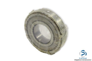 fag-6311.2ZR-deep-groove-ball-bearing-(new)