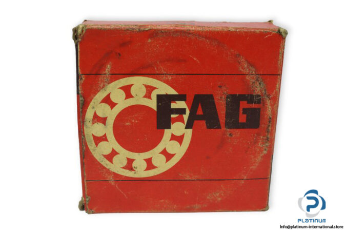 fag-6313-ZR-deep-groove-ball-bearing-(new)-(carton)