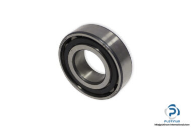 fag-N205E.TVP2-cylindrical-roller-bearing-(new)-1