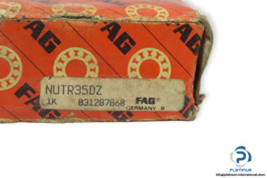 fag-NUTR35DZ-yoke-type-track-roller-(new)-(carton)-1