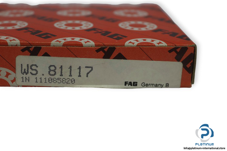 fag-WS.81117-shaft-locating-washer-(new)-(carton)-1