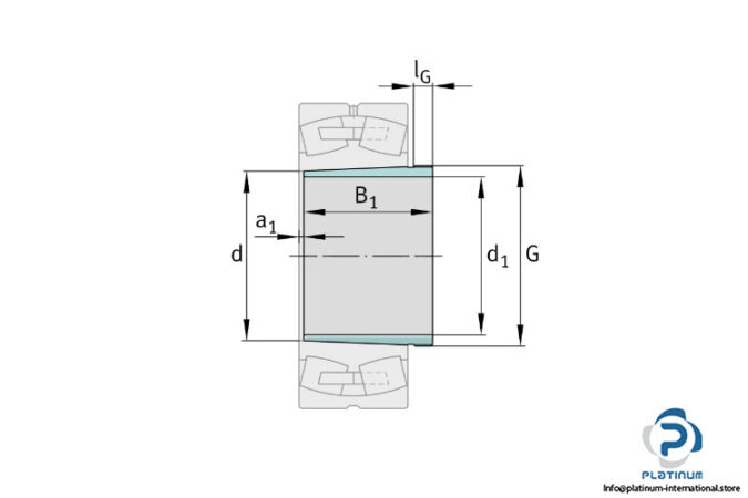 fag-ah3232-withdrawal-sleeve-2