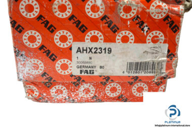 fag-ahx2319-withdrawal-sleeve-1