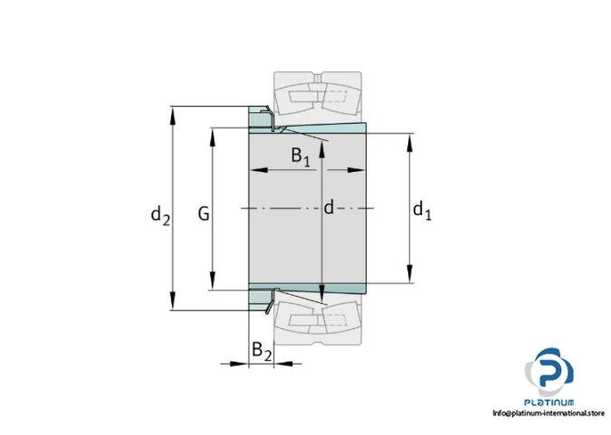 fag-h220-adapter-sleeve-2